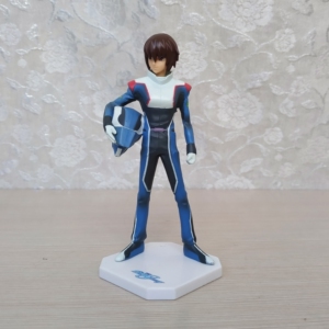 高达seed ef3盒蛋基拉盒蛋ef基拉大和盒蛋景品手办人物