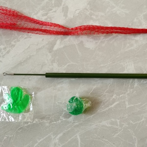 粘知了神器捕蝉竿超轻超硬加厚可伸缩抓知了杆