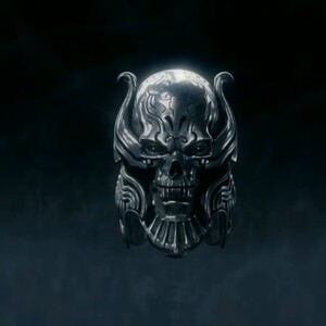 牙狼garo系列官方周边 jap工房 魔导轮 扎鲁巴