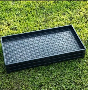 厂家生产水稻育秧盘,育苗盘,育秧盆,育苗盆,量大从优,有意者