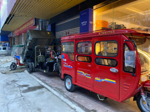 望江车辆整车出售,载客三轮摩托车,重型拉货车,自用代步电动车