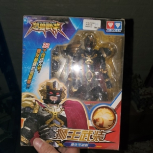 【超兽武装玩具】超兽武装玩具品牌,价格 - 阿里巴巴