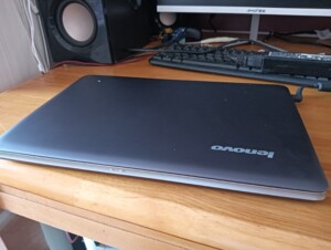 联想超博一体笔记本电脑,u410 英特尔酷睿第三代,i5 -_阿里巴巴找货