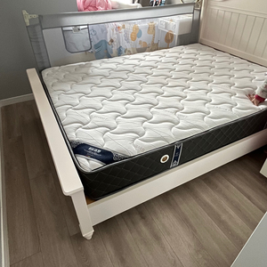 佳梦床垫
