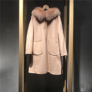 【n28羊绒大衣】n28羊绒大衣品牌,价格 - 阿里巴巴