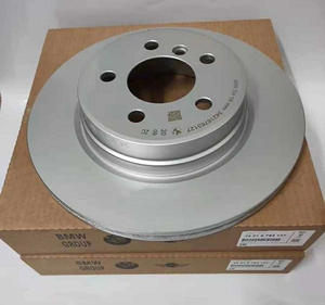 宝马原厂刹车盘,宝马刹车盘320,325,328,330,3