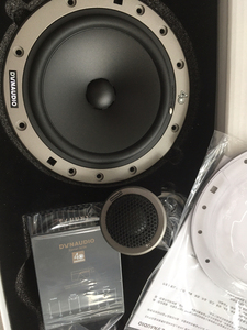 【丹拿汽车272】丹拿汽车272品牌,价格 - 阿里巴巴