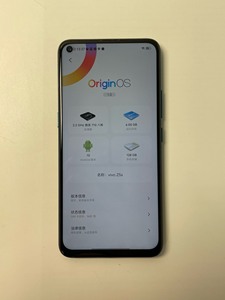 vivoz5x手机,6 128,高通骁龙710处理器,全网通_阿里巴巴找货神器