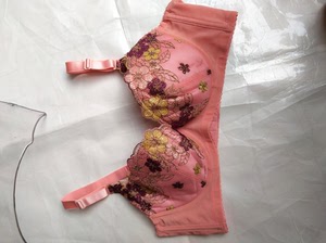 【纤黛尔文胸】纤黛尔文胸品牌,价格 - 阿里巴巴