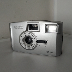 【柯达ec100】柯达ec100品牌,价格 - 阿里巴巴