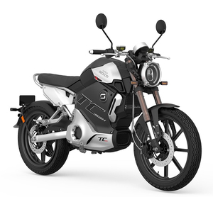 19年底速珂soco tcmax 全国远程手机开锁,已行13