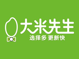 大米先生-静安大融城-帮厨-全职