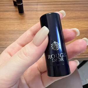 000人付款淘宝dior迪奥口红844tb353433469128.000人付款淘宝d