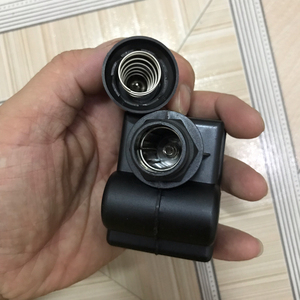 煲仔炉灶点火器