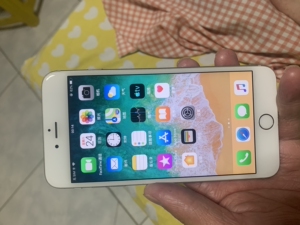 苹果6p 国行64g 外观非常新