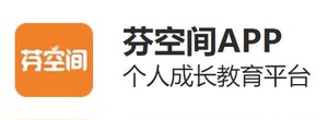 张德芬空间 芬空间  幸福会员季卡（93天）