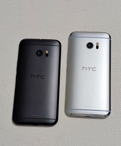 HTC M10手机闲置库存全金属原装靓机htc M10国际版