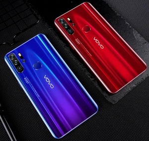 低价学生党专享,百元手机备用机首选的新款vovg x3系列