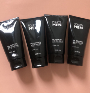 000人付款淘宝niniky/初海小乌云洁面泥氨基酸洗面奶冰河泥水油平衡