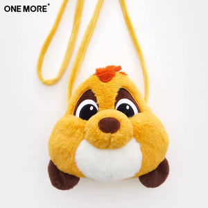 onemore 丁满包包