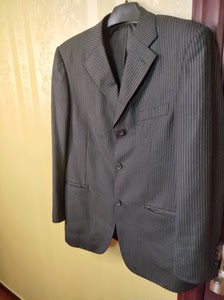 韩国金狐狸男装