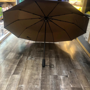 华为晴雨伞25寸 正品全新未拆封 手机赠品 包邮