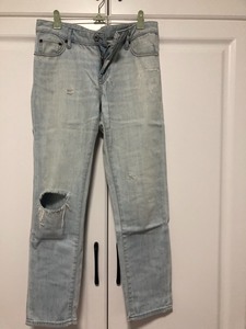 tb0898977622淘宝日本/台湾购买 优衣库 u系列 羽绒服 4127240人