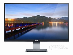 20合肥市创视电子淘宝原装 dell 戴尔 s2316m s2416h s1916h s2216h