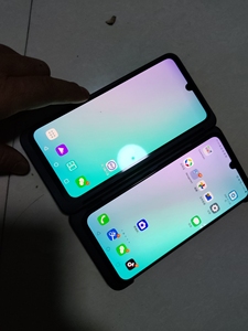 lgv50s韩国手机,运行内存8g储存空间256带附屏