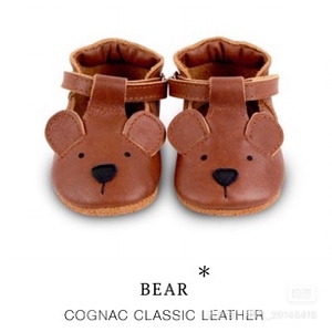 【小棕熊鞋】小棕熊鞋品牌,价格 - 阿里巴巴