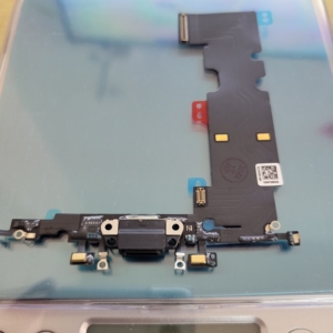 苹果8p听筒排线原装