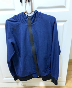 正品rapido韩国三星霹雳道男外套