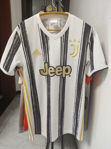 尤文图斯20-21赛季主场球衣 c罗球衣 尺码l185/_阿里巴巴找货神器