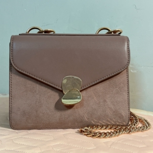 小ck信封包正品