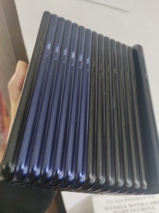 360n6pro全网通手机6 128内存,95新,功能正常_阿里巴巴找货神器