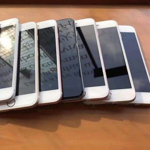 二手手机6寸大屏-淘宝拼多多热销二手手机6寸大屏货源拿货 - 阿里巴巴