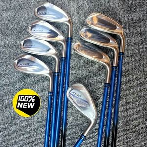 【xx10高尔夫球杆男】xx10高尔夫球杆男品牌,价格 - 阿里巴巴