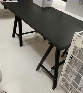 桌子,宜家利蒙,150×75cm,书桌电脑桌办公桌写字桌学习