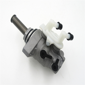 适用于丰田塞纳mcl20 汽车配件刹车总泵47207-080