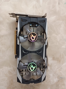 00广州强珑淘宝迪兰恒进 amd r9370独立4g0人付款400.