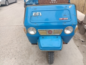 【巨力轮胎】巨力轮胎品牌,价格 - 阿里巴巴