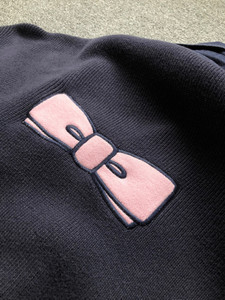 法国eden park 长袖polo