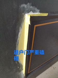 吴忠市专业维修：各种实木家具、红木家具、家具保养、大理石瓷砖