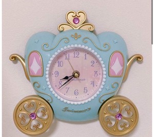 swimmer 爱丽丝 杯子 茶壶 挂钟 挂表