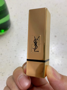 ysl1号色 圣罗兰 杨树林 方管口红 1号色;女王色;正宫_阿里巴巴找货