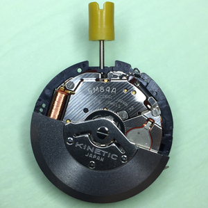 00tb787594943淘宝手表机芯配件精工seiko手表mt920 30235my人动