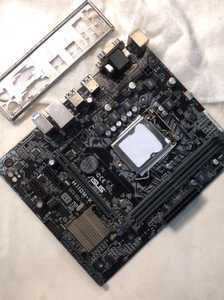 000人付款淘宝昂达h110cd3o蓝沧海o550.000人付款淘宝昂达h110cd37