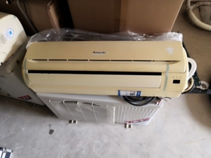 【格力空调15制冷】格力空调15制冷品牌,价格 - 阿里巴巴