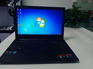 联想lenovo g50-80e5 笔记本电脑 8g