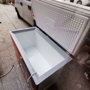 【冰熊冰柜单温】冰熊冰柜单温品牌,价格 - 阿里巴巴